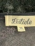 Listicle Gray Kimono Size M - photo 7