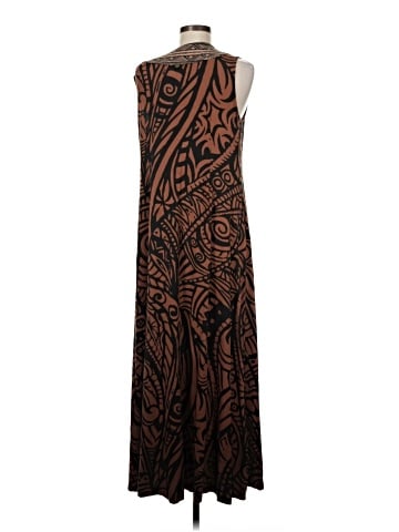 Soft Surroundings Casual Dress (view 2)