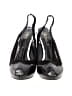 Maloles Black Heels Size EU 40 - photo 2