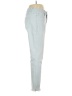 Charlie Color Block Blue Jeans Size 6 - photo 4