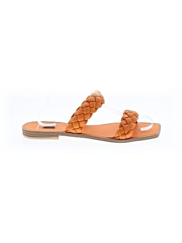 Dolce Vita Sandals (view 1)