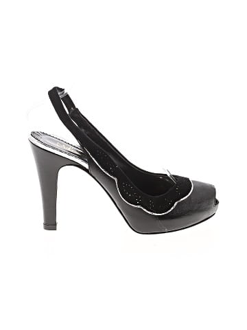 Maloles Heels (view 1)