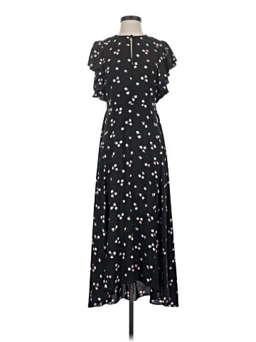Kate Spade New York Casual Dress (view 1)