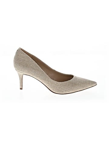 Sam Edelman Heels (view 1)