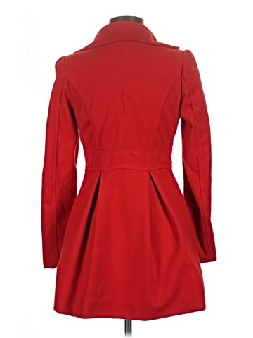 MiGEER Coat (view 2)