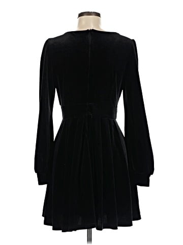 Shein Cocktail Dress (view 2)