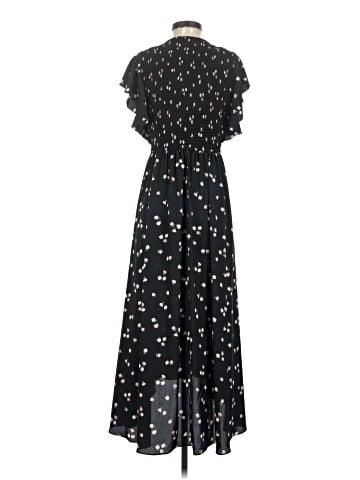 Kate Spade New York Casual Dress (view 2)
