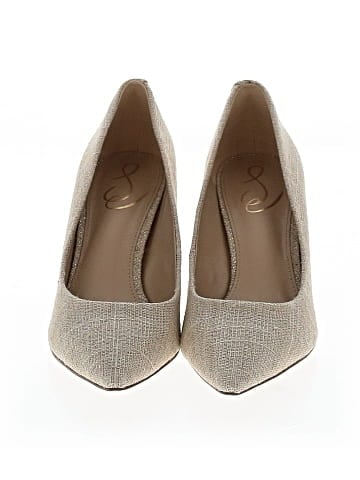 Sam Edelman Heels (view 2)