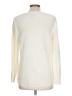 Northcrest Ivory Pullover Sweater Size L - photo 2