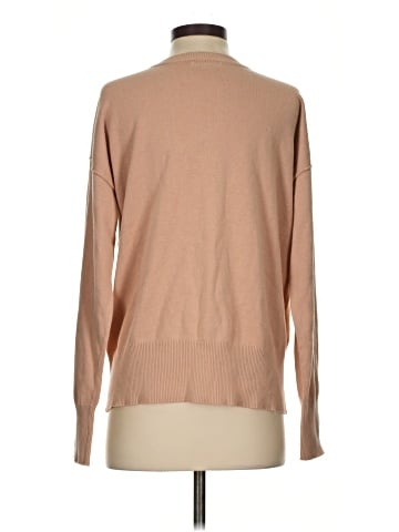 CALVIN KLEIN JEANS Pullover Sweater (view 2)