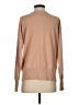 CALVIN KLEIN JEANS Tan Pullover Sweater Size P (petite) - photo 2