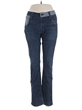 Volcom Jeans (view 1)