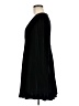 Shein Black Cocktail Dress Size M - photo 5