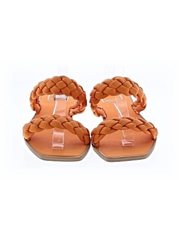 Dolce Vita Sandals (view 2)
