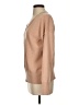 CALVIN KLEIN JEANS Tan Pullover Sweater Size P (petite) - photo 5