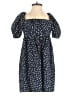 Abercrombie & Fitch Blue Romper Size XS - photo 1