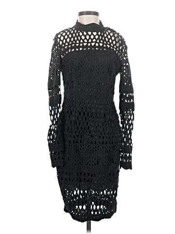 Missguided Cocktail Dress (view 1)