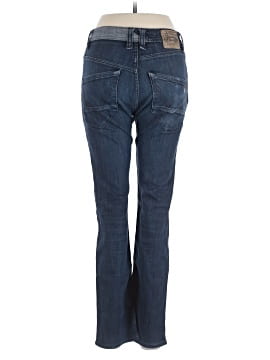 Volcom Jeans (view 2)