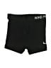 Nike Black Athletic Shorts Size XS - photo 1