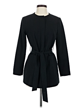 Banana Republic Factory Store Coat (view 1)