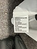 ME+EM Ivory Casual Dress Size 12 - photo 8