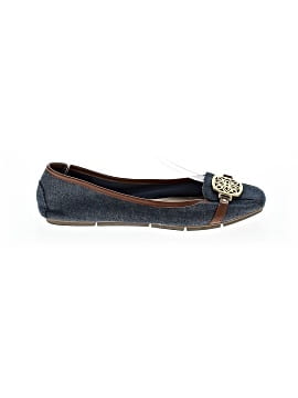 Christian Siriano For Payless Flats