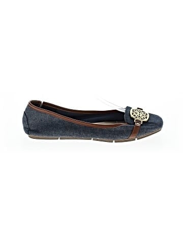Christian Siriano for Payless Flats (view 1)