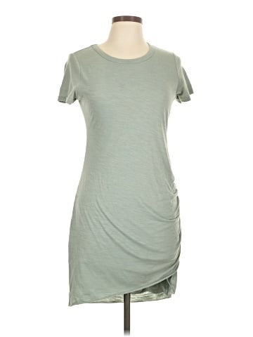 La Miel Casual Dress (view 1)