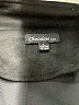 Chocolate Black Jacket Size L - photo 6