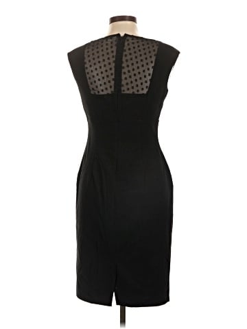 Calvin Klein Cocktail Dress (view 2)