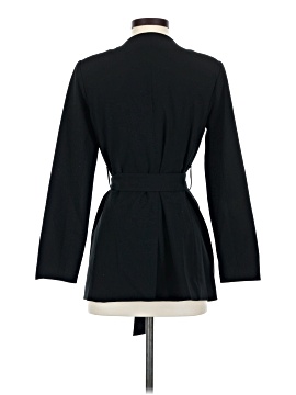 Banana Republic Factory Store Coat (view 2)