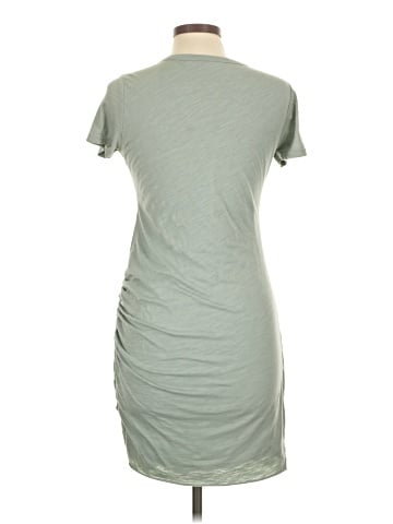 La Miel Casual Dress (view 2)