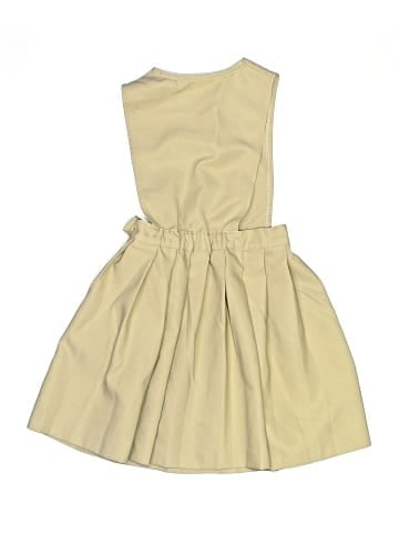 French Toast Dress (view 2)