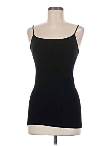 Nikibiki Sleeveless T-Shirt (view 1)