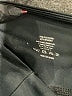 Zyia Active Black Active Pants Size 8 - photo 7