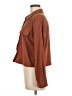 Unbranded Brown Jacket Size M - photo 5