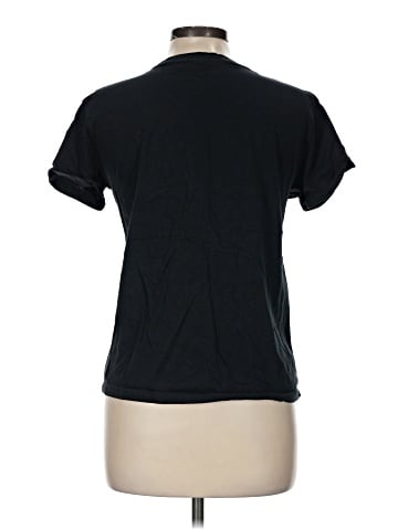 Fifth Sun Short Sleeve T-Shirt (view 2)