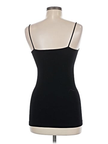 Nikibiki Sleeveless T-Shirt (view 2)