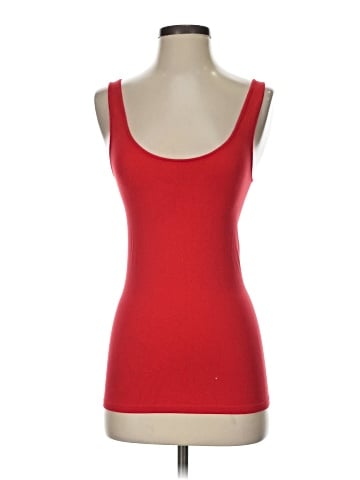 The Limited Tank Top (view 1)
