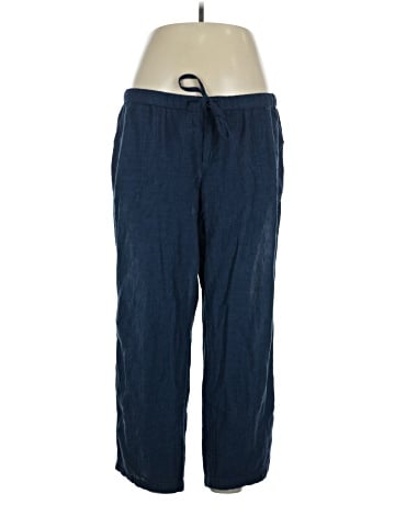 Liz Claiborne Casual Pants (view 1)