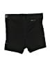 Nike Black Athletic Shorts Size XS - photo 2