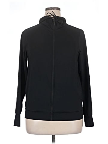Uniqlo Track Jacket (view 1)