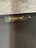 Roylamp Black Sleeveless Top Size XS - photo 7