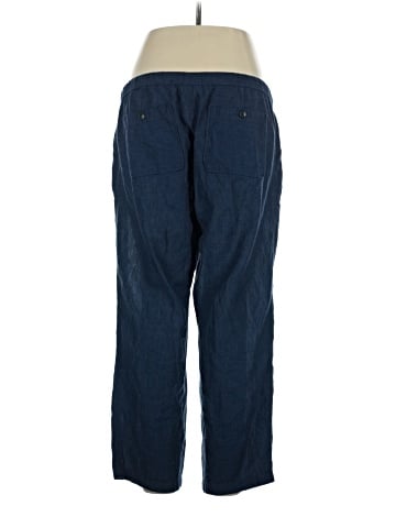 Liz Claiborne Casual Pants (view 2)