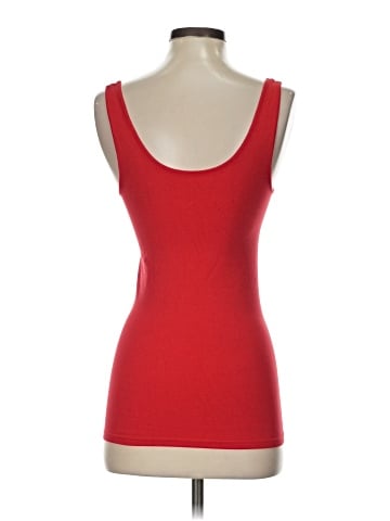 The Limited Tank Top (view 2)