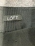 Ann Taylor LOFT Black Casual Pants Size 4 - photo 7
