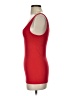 The Limited Red Tank Top Size S - photo 5