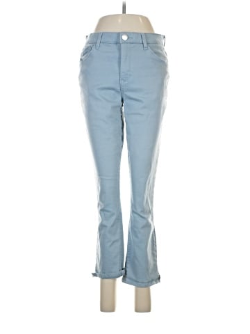 Wit & Wisdom Jeans (view 1)