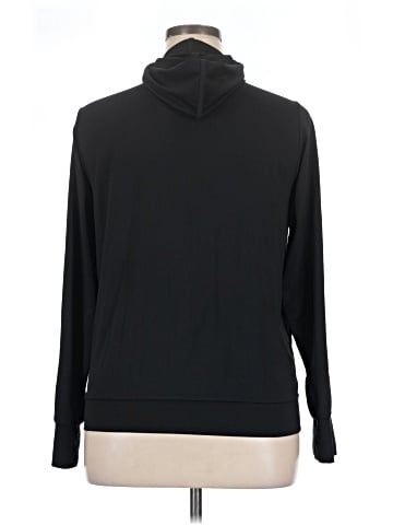 Uniqlo Track Jacket (view 2)