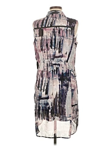 Simply Vera Vera Wang Casual Dress (view 2)